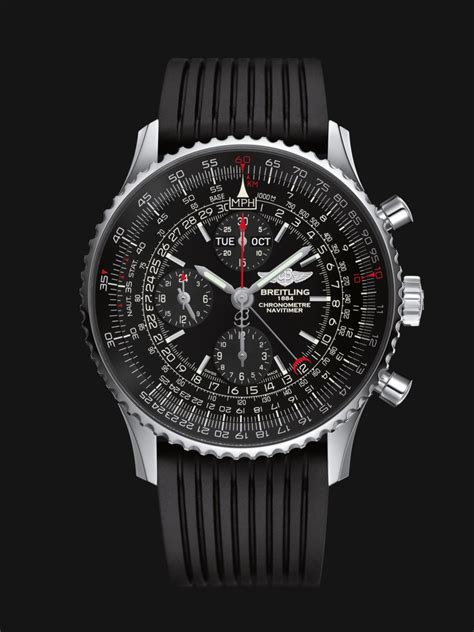 breitling 1884 original|breitling 1884 for sale.